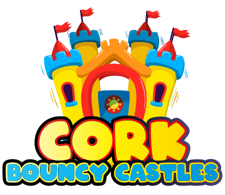 Cork Bouncy Castles